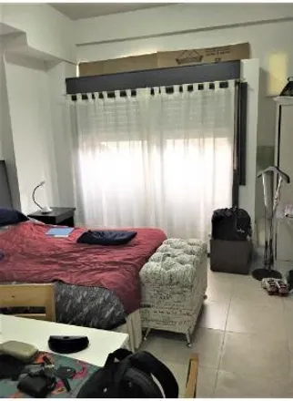 Buy this studio apartment on Fernández 305 in Vélez Sarsfield, C1407 GZW Buenos Aires