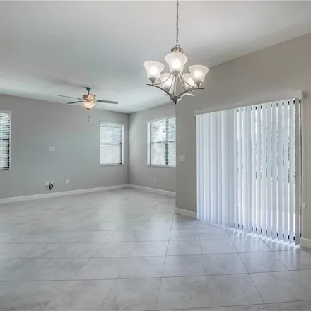 Image 7 - 10298 Tranquil Lane, Hillsborough County, FL 33556, USA - Townhouse for sale
