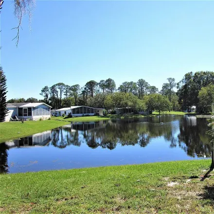Image 6 - 100 Oakridge Drive, Lake County, FL 34788, USA - House for sale
