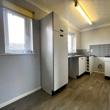 Image 3 - Woolner Close, Barham, IP6 0DL, United Kingdom - Apartment for rent