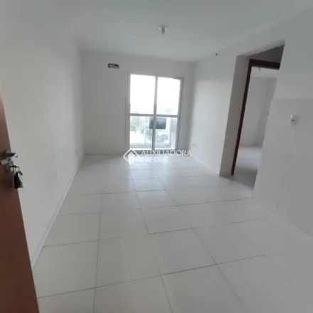 Buy this 2 bed apartment on Rua Albano Roth in São Luiz, Caxias do Sul - RS