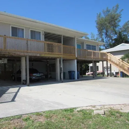 Rent this 1 bed house on 16099 Dublin Circle in Royal Point at Majestic Palms, Iona
