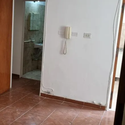 Rent this 2 bed apartment on 27 de Abril 302 in Centro, Cordoba