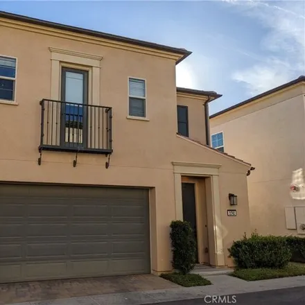 Rent this 2 bed house on 21730 Candela Drive in Santa Clarita, CA 91350