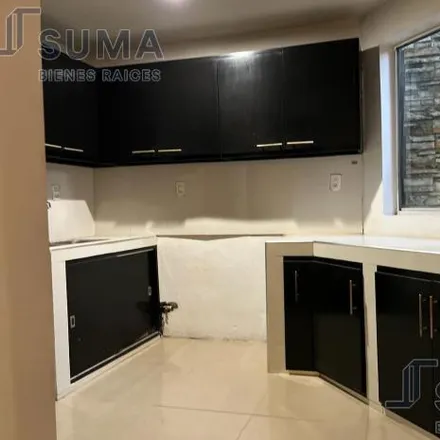 Rent this 3 bed house on Avenida Dunas in 89510 Ciudad Madero, TAM