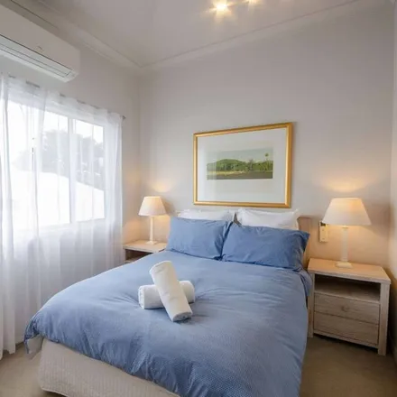 Image 6 - Avoca Beach NSW 2251, Australia - House for rent