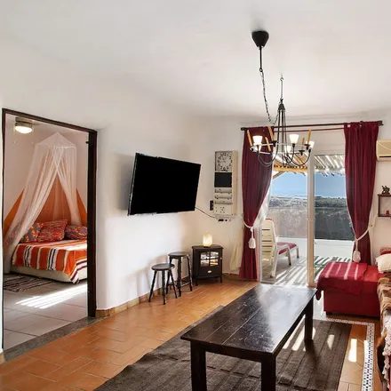 Rent this 2 bed house on Agüimes in Las Palmas, Spain