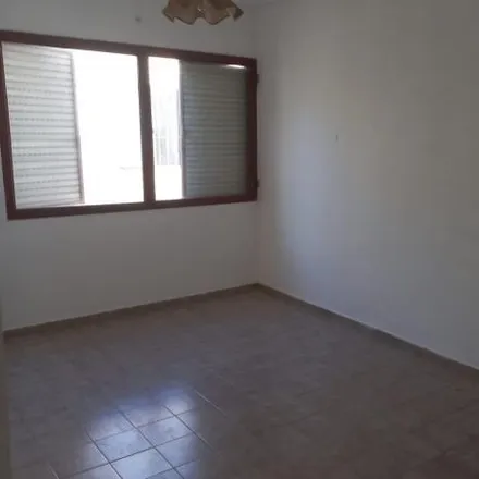 Rent this 1 bed apartment on 9 de Julio 1532 in Alberdi, Cordoba