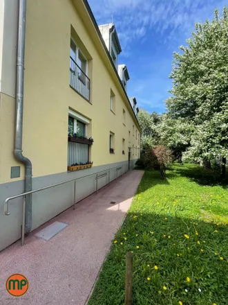 Buy this 3 bed apartment on Vienna in KG Hietzing, AT