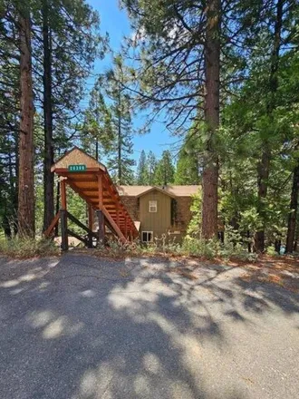 Image 4 - 26399 Old Mono Road, Cold Springs, Tuolumne County, CA 95335, USA - House for sale