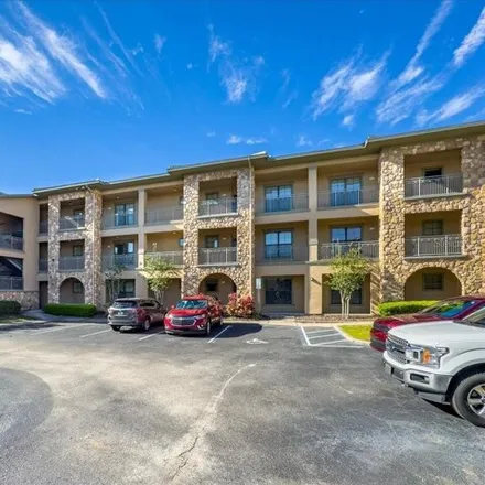 Buy this 3 bed condo on Jacks Road in Polk County, FL 33897