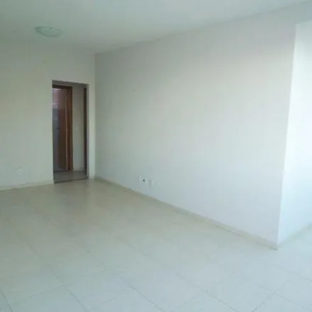 Buy this 3 bed apartment on Locar in Rua Rosinha Sigaud 264, Caiçaras