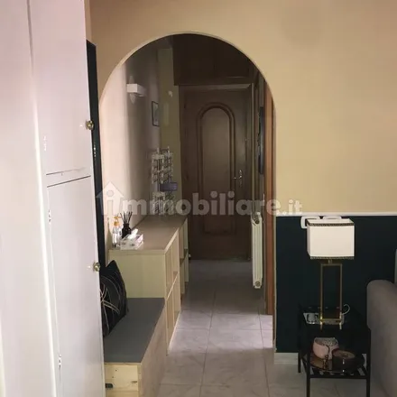 Image 5 - UniCredit, Piazza della Vittoria 14, 00055 Ladispoli RM, Italy - Apartment for rent