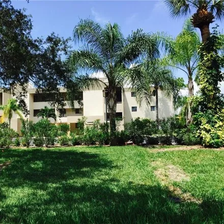 Rent this 2 bed condo on unnamed road in Burnt Store Marina, Lee County