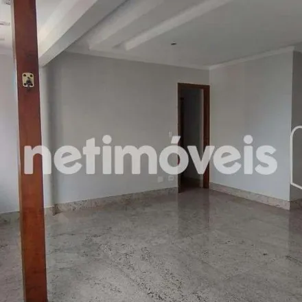 Buy this 4 bed apartment on Rua Javari in Cachoeirinha, Belo Horizonte - MG