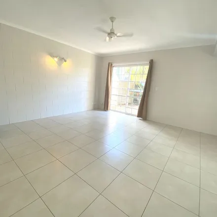 Image 5 - Island Close, Island Drive, Cannonvale QLD, Australia - Apartment for rent