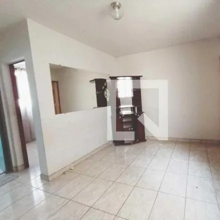 Buy this 2 bed apartment on Rua Zélia in Piratininga, Belo Horizonte - MG