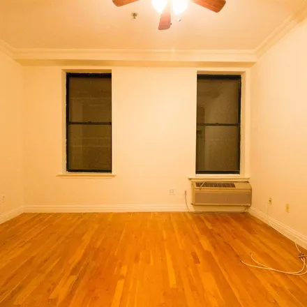 Rent this 2 bed apartment on 461 4th Street in Hoboken, NJ 07030