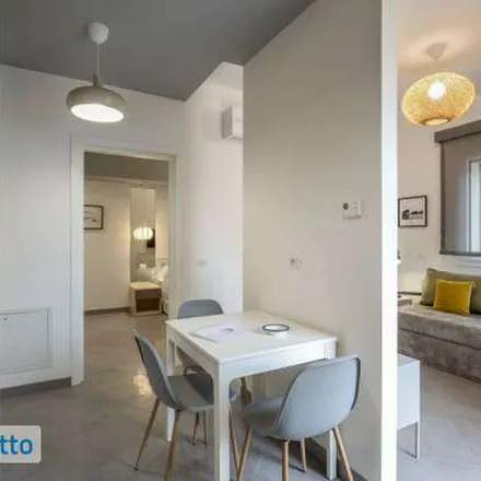 Rent this 1 bed apartment on Via Prenestina in 01555 Rome RM, Italy