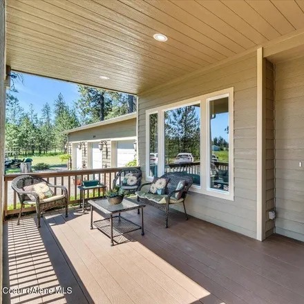 Image 9 - The Breakfast Nook, West Highway 53, Rathdrum, ID 83858, USA - House for sale