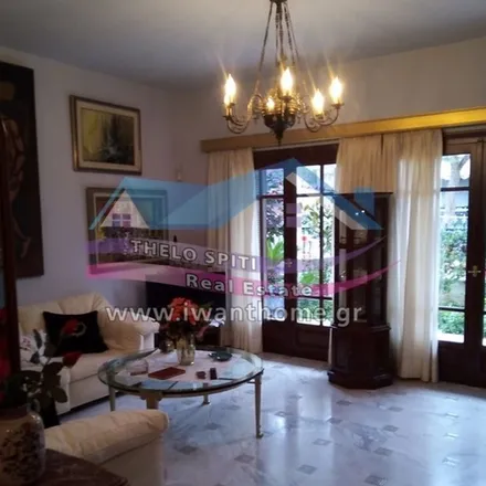 Image 3 - unnamed road, Elliniko, Greece - Apartment for rent