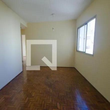 Rent this 2 bed apartment on Rua Pereira da Nóbrega 110 in Vila Monumento, São Paulo - SP