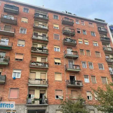 Image 4 - Piazzale Francesco Accursio, 20156 Milan MI, Italy - Apartment for rent