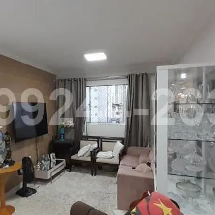 Image 2 - Rua Francisco de Barros Barreto 159, Boa Viagem, Recife -, 51021-550, Brazil - Apartment for sale