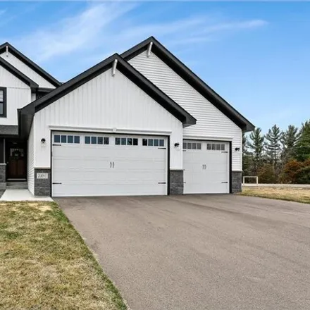 Buy this 6 bed house on 20095 Delta Street in Big Lake, MN 55309