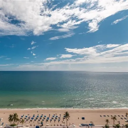 Image 2 - 551 North Fort Lauderdale Beach Boulevard, Birch Ocean Front, Fort Lauderdale, FL 33304, USA - Condo for sale