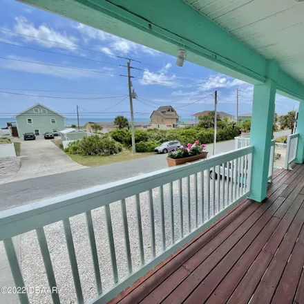 Image 9 - 2264 South Central Avenue, Flagler Beach, FL 32136, USA - House for sale