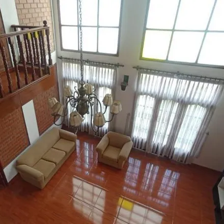 Buy this 5 bed house on unnamed road in Barrio Obrero Industrial, Lima Metropolitan Area 15108