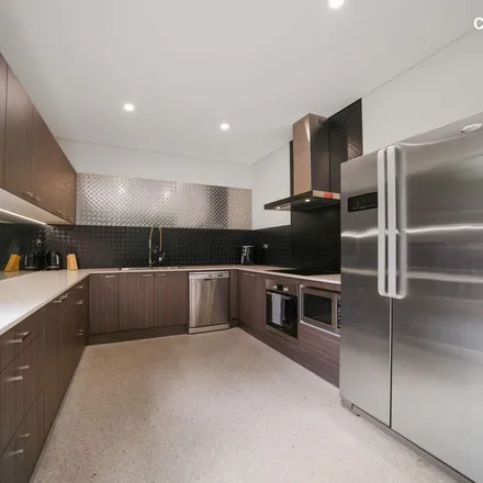 Image 8 - Caltex, Nestor Lane, Lewisham NSW 2049, Australia - Apartment for rent