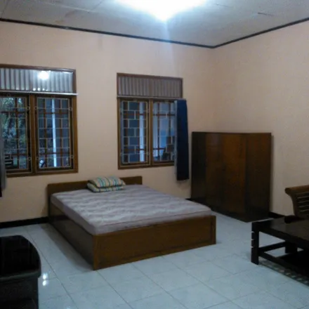 Image 7 - Yogyakarta, Wirobrajan, YO, ID - House for rent