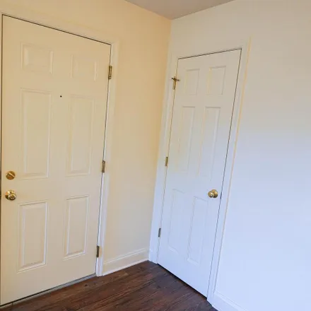 Image 7 - 800 Travers Street, Cambridge, MD 21613, USA - Apartment for rent