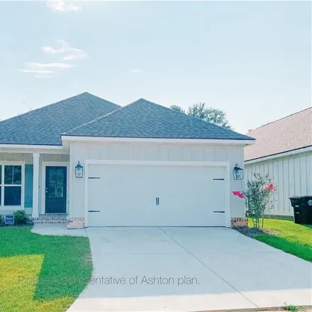 Buy this 3 bed house on 655 Norman Lane in Fairhope, AL 36532