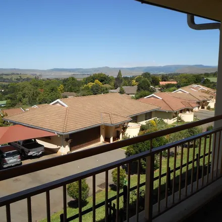 Image 4 - unnamed road, KwaMevana, uMgeni Local Municipality, 3290, South Africa - Apartment for rent