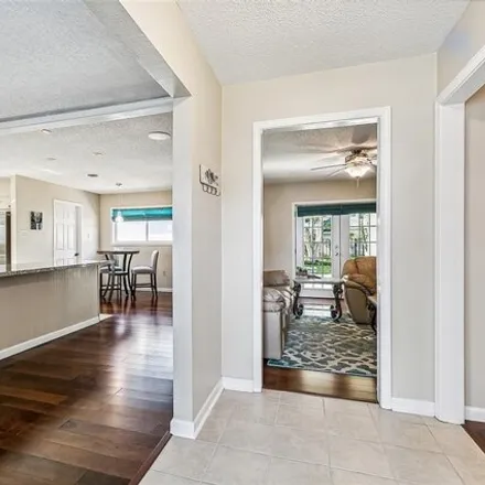 Image 5 - 6413 Schouest Street, Bissonet Plaza, Metairie, LA 70003, USA - House for sale