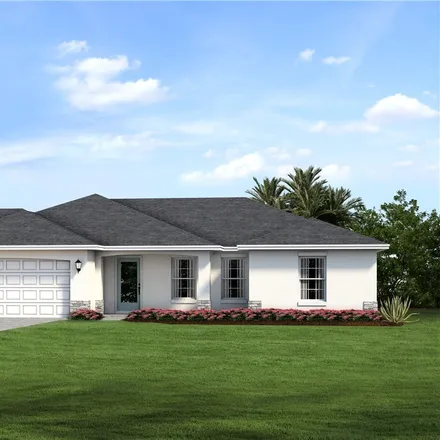 Buy this 3 bed house on 832 Southeast 3rd Place in Cape Coral, FL 33990