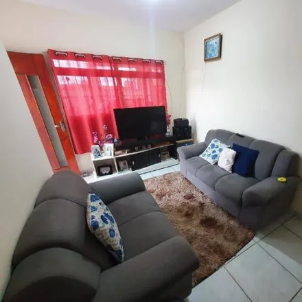 Buy this 3 bed house on Rua Felício Rossi 640 in Centro, Vinhedo - SP