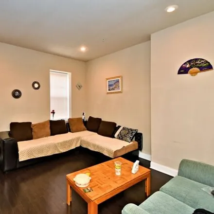 Rent this 2 bed apartment on 1355 North Franklin Street in Philadelphia, PA 19122