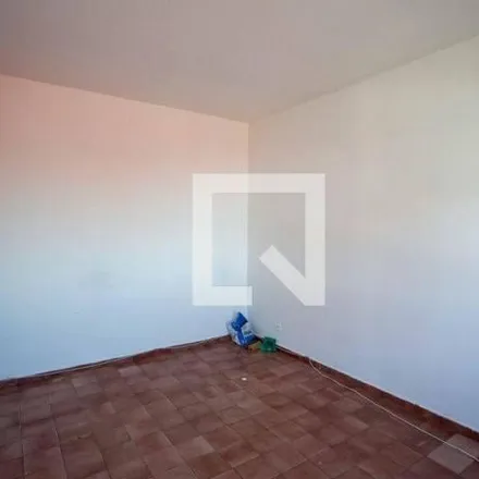 Rent this 2 bed apartment on Padaria Nova Leão in Rua Conde da Cunha 90, Vila Nogueira