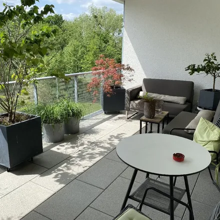 Image 4 - Im Dorf 59, 51381 Leverkusen, Germany - Apartment for rent