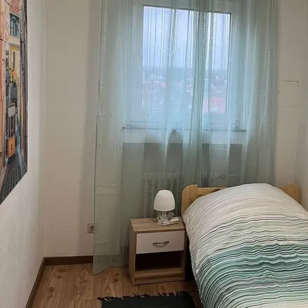 Image 9 - 63486 Bruchköbel, Germany - Apartment for rent