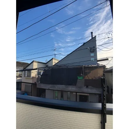 Image 7 - 瀬田貫井線, Izumi 3, Suginami, 168-0064, Japan - Apartment for rent