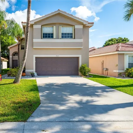 Buy this 4 bed house on 8021 Stirrup Cay Court in Boynton Beach, FL 33436