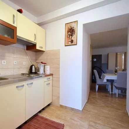 Image 3 - 51511, Croatia - Apartment for rent