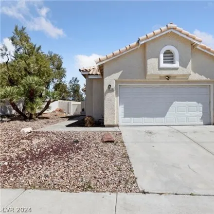 Buy this 3 bed house on 5361 Images Ct in Las Vegas, Nevada