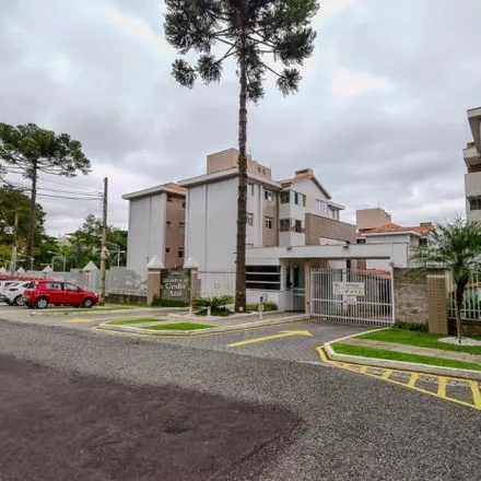 Image 2 - unnamed road, Campo Comprido, Curitiba - PR, 81200-526, Brazil - Apartment for rent