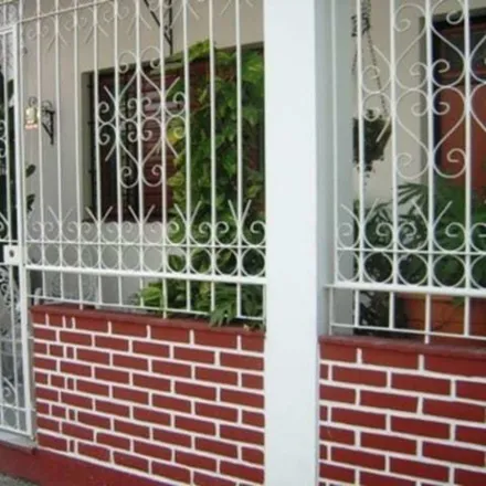 Image 2 - Príncipe, HAVANA, CU - House for rent